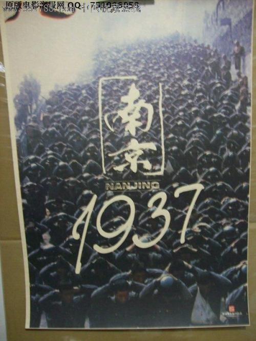 定制高仿堪培拉大学文凭毕业证